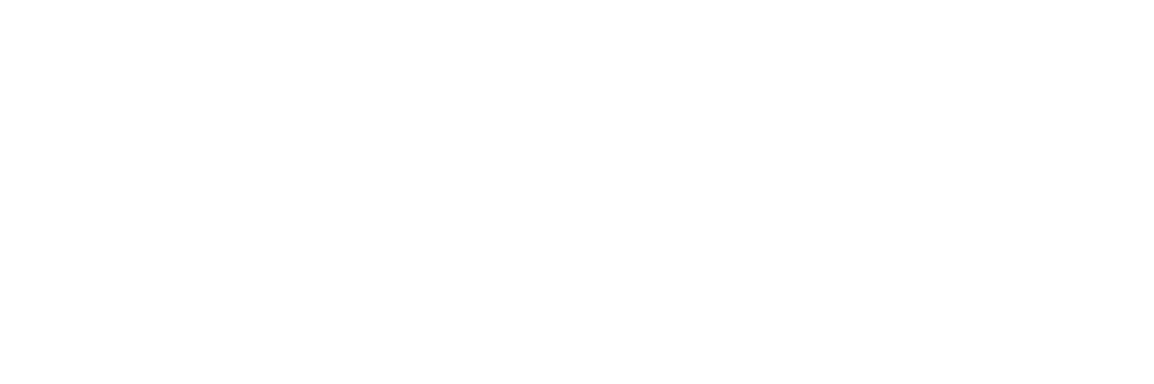 The Colonnade at West Ashley Home