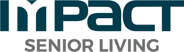 Impact Senior Living