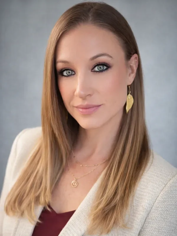 Melissa Sills Director of Sales